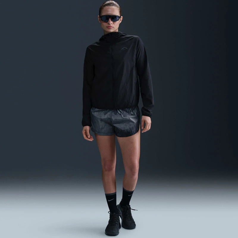 Дамско Яке Nike W NK TRAIL REPEL JKT Дамско Яке Nike W NK TRAIL REPEL JKT