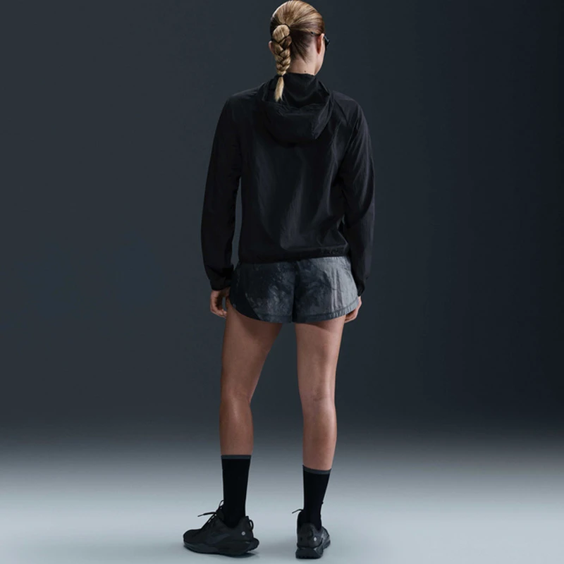 Дамско Яке Nike W NK TRAIL REPEL JKT Дамско Яке Nike W NK TRAIL REPEL JKT