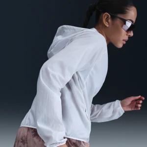 Дамско Яке Nike W NK TRAIL REPEL JKT
