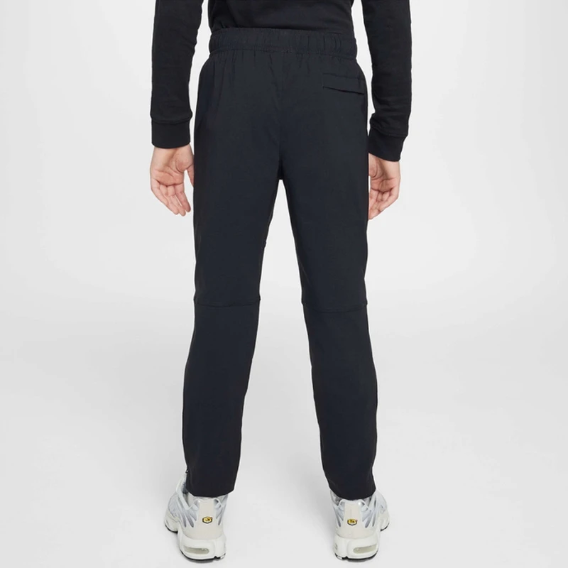 Детски Екип Nike B NSW TCH WVN FZ JKT - PD Детски Екип Nike B NSW TCH WVN FZ JKT - PD