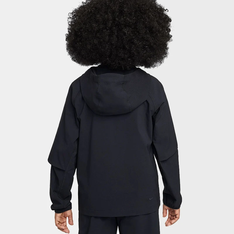 Детски Екип Nike B NSW TCH WVN FZ JKT - PD Детски Екип Nike B NSW TCH WVN FZ JKT - PD