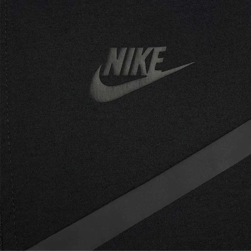 Детски Екип Nike B NSW TCH WVN FZ JKT - PD Детски Екип Nike B NSW TCH WVN FZ JKT - PD