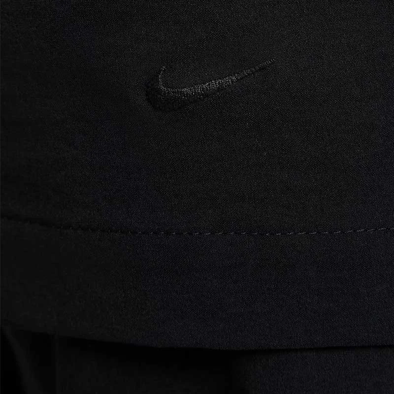 Детски Екип Nike B NSW TCH WVN FZ JKT - PD Детски Екип Nike B NSW TCH WVN FZ JKT - PD