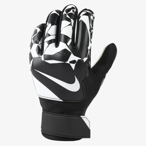Детски Вратарски Ръкавици Nike NK GK MATCH JR - HO24