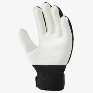Детски Вратарски Ръкавици Nike NK GK MATCH JR - HO24