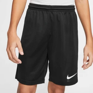 Детски Къси Панталони Nike Y NK DF PARK III SHORT NB K