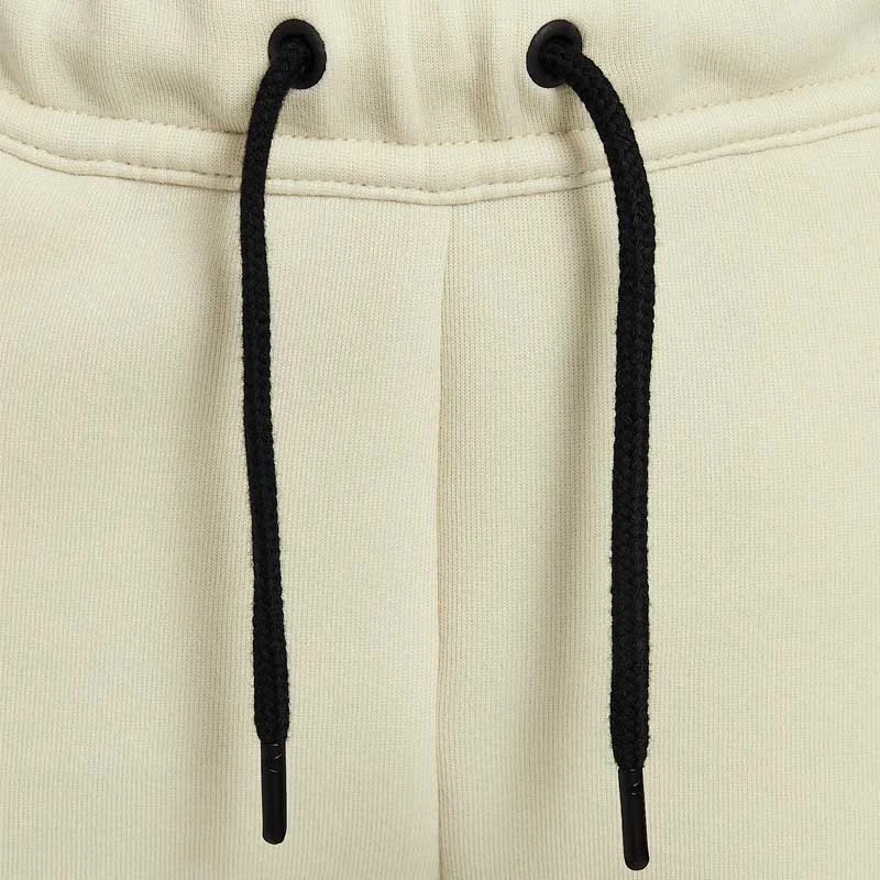 Детски Къси Панталони Nike B NSW TECH FLC SHORT Детски Къси Панталони Nike B NSW TECH FLC SHORT