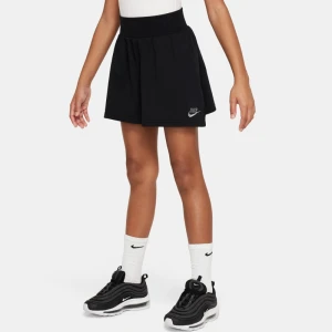 Детски Къси Панталони Nike G NSW SHORT JSY LBR