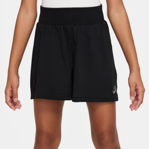 Детски Къси Панталони Nike G NSW SHORT JSY LBR