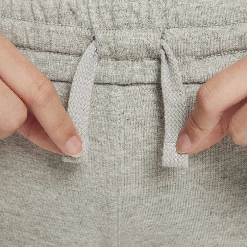 Детски Къси Панталони Nike K NSW CLUB KNIT SHORT 6IN LBR Детски Къси Панталони Nike K NSW CLUB KNIT SHORT 6IN LBR