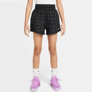 Детски Къси Панталони Nike G NK ONE SHORT AOP