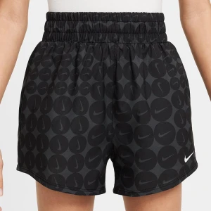 Детски Къси Панталони Nike G NK ONE SHORT AOP
