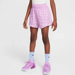 Детски Къси Панталони Nike G NK ONE SHORT AOP