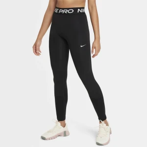 ДЕТСКИ КЛИН NIKE PRO