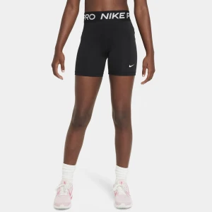 Детски Клин Nike G NP 3IN SHORT