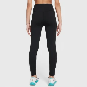 Детски Клин Nike G NK DF ONE TGHT