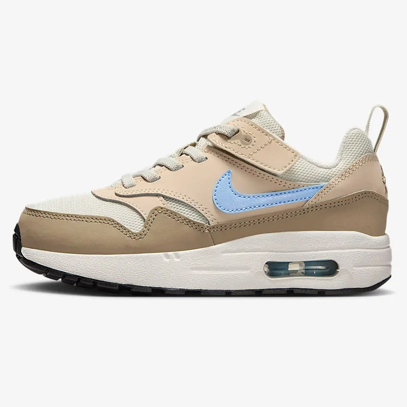 Детски Маратонки Nike AIR MAX 1 EASYON BP Детски Маратонки Nike AIR MAX 1 EASYON BP