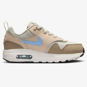 Детски Маратонки Nike AIR MAX 1 EASYON BP