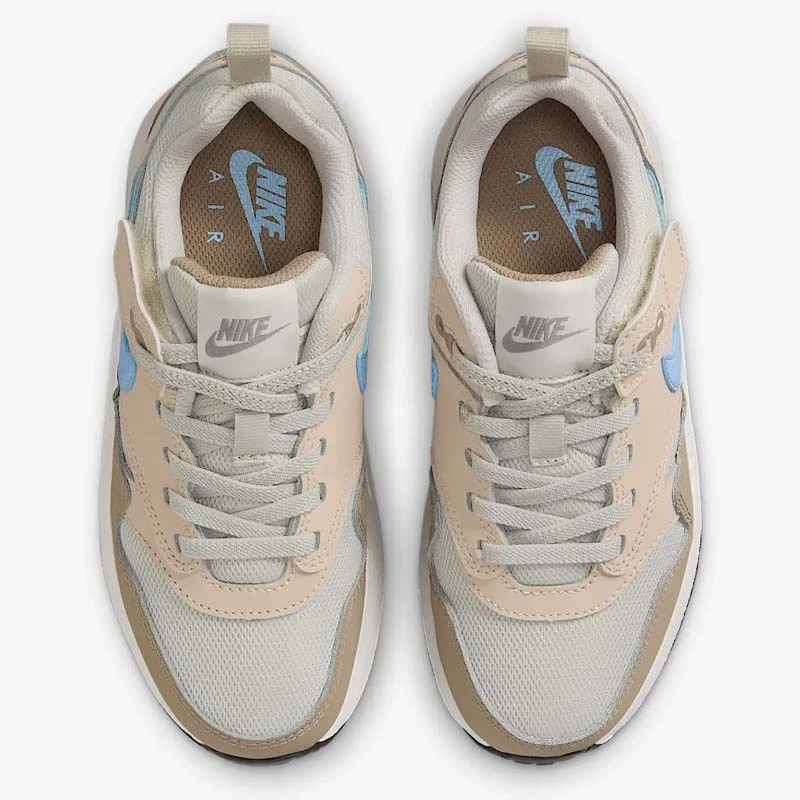 Детски Маратонки Nike AIR MAX 1 EASYON BP Детски Маратонки Nike AIR MAX 1 EASYON BP