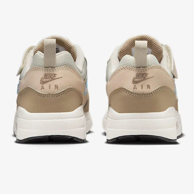 Детски Маратонки Nike AIR MAX 1 EASYON BP Детски Маратонки Nike AIR MAX 1 EASYON BP