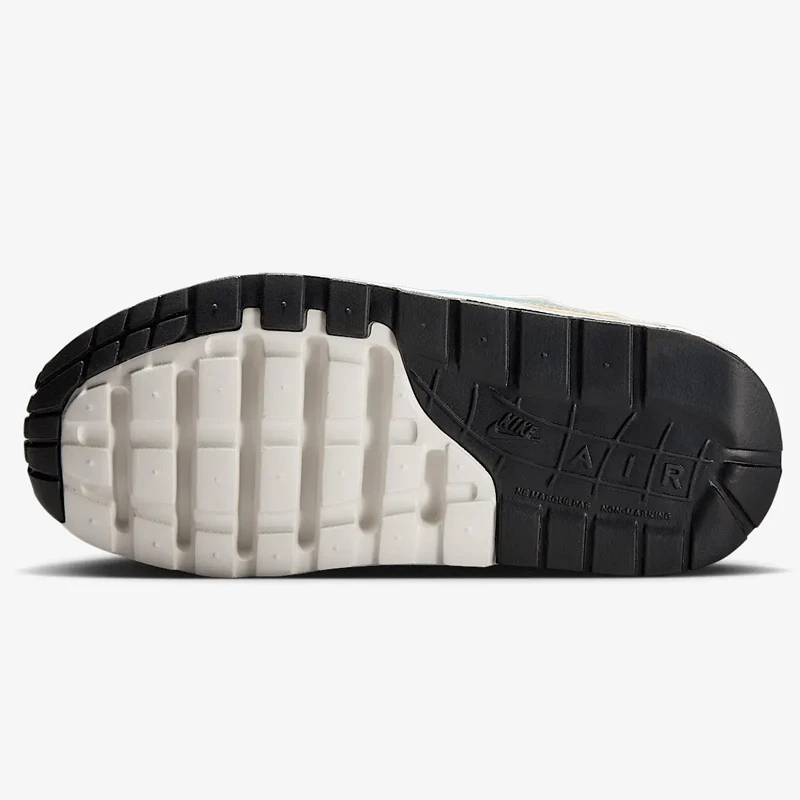 Детски Маратонки Nike AIR MAX 1 EASYON BP Детски Маратонки Nike AIR MAX 1 EASYON BP