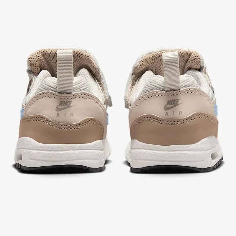 Детски Маратонки Nike AIR MAX 1 EASYON BT Детски Маратонки Nike AIR MAX 1 EASYON BT