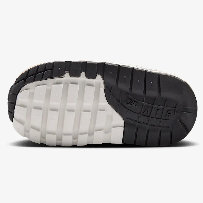 Детски Маратонки Nike AIR MAX 1 EASYON BT Детски Маратонки Nike AIR MAX 1 EASYON BT