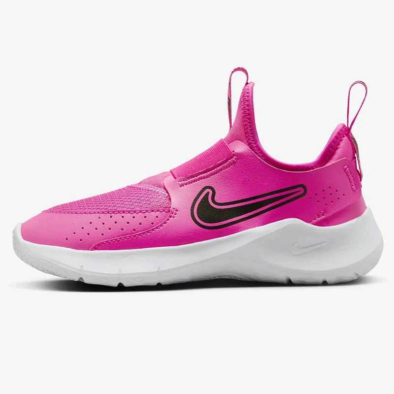 Детски Маратонки Nike FLEX RUNNER 3 (PS) Детски Маратонки Nike FLEX RUNNER 3 (PS)