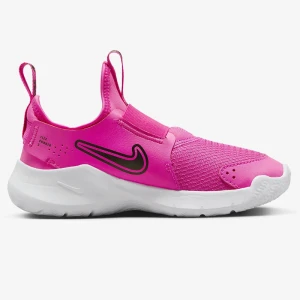 Детски Маратонки Nike FLEX RUNNER 3 (PS)