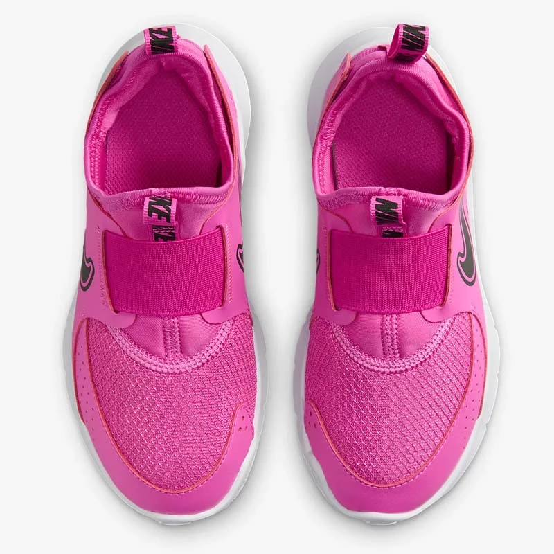 Детски Маратонки Nike FLEX RUNNER 3 (PS) Детски Маратонки Nike FLEX RUNNER 3 (PS)