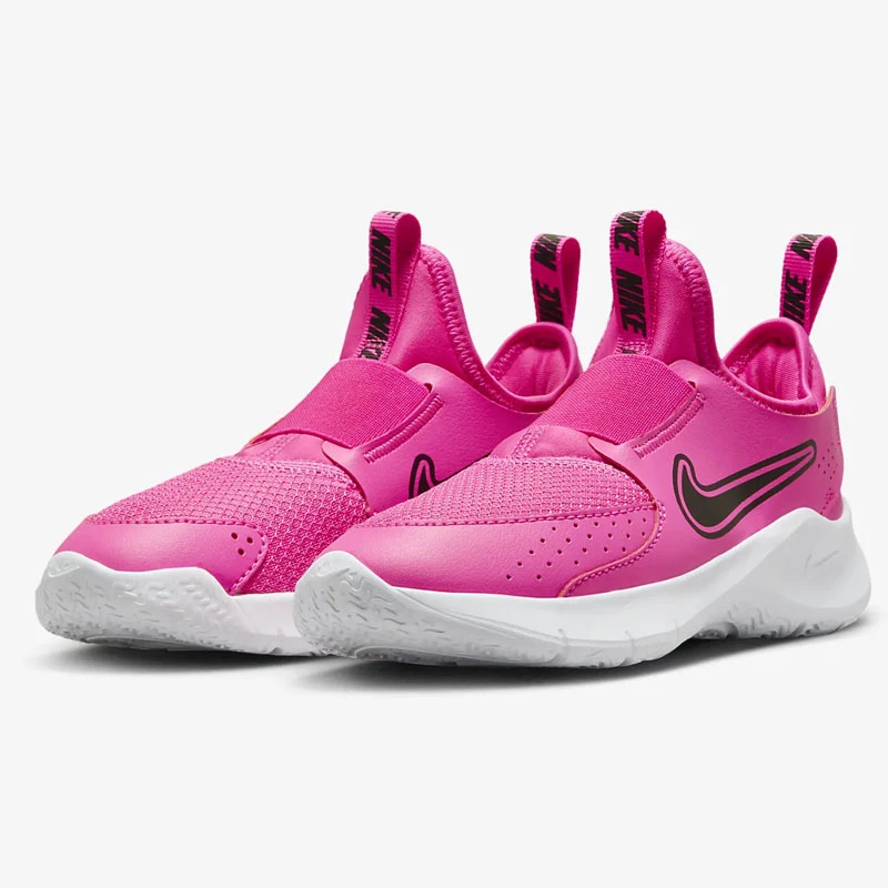 Детски Маратонки Nike FLEX RUNNER 3 (PS) Детски Маратонки Nike FLEX RUNNER 3 (PS)