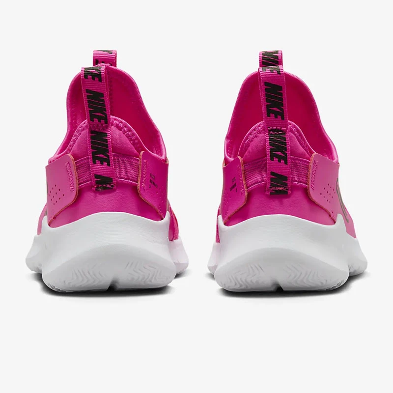 Детски Маратонки Nike FLEX RUNNER 3 (PS) Детски Маратонки Nike FLEX RUNNER 3 (PS)