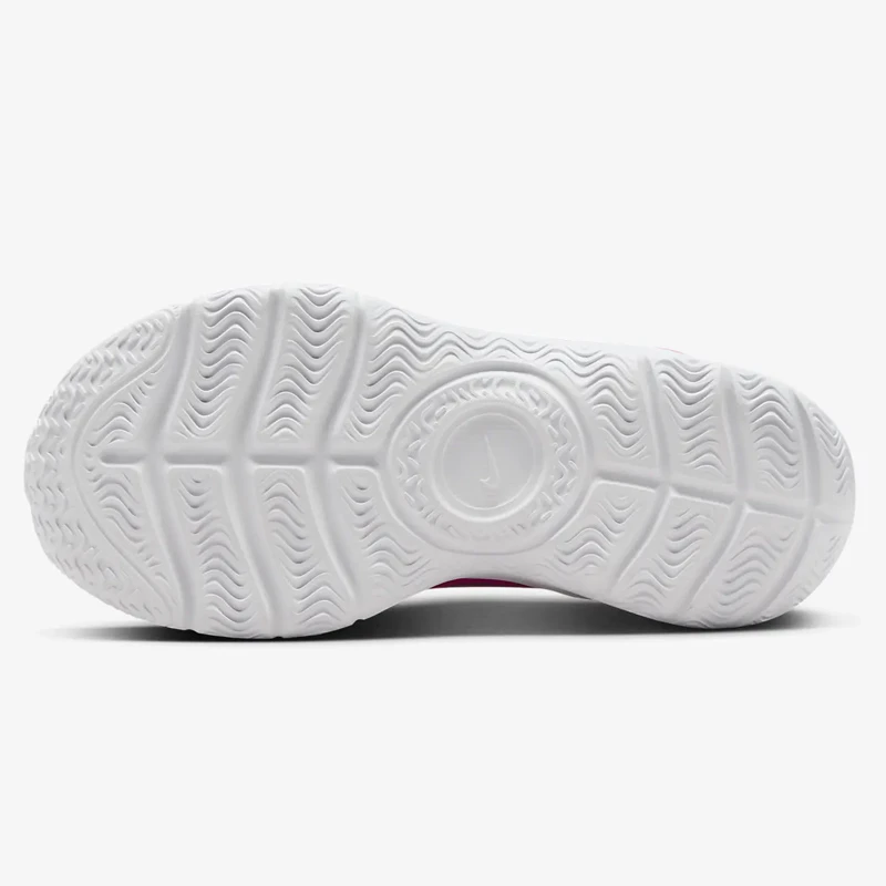 Детски Маратонки Nike FLEX RUNNER 3 (PS) Детски Маратонки Nike FLEX RUNNER 3 (PS)