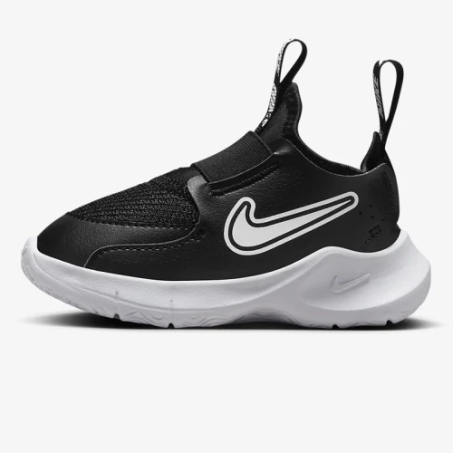 Детски Маратонки Nike FLEX RUNNER 3 TD