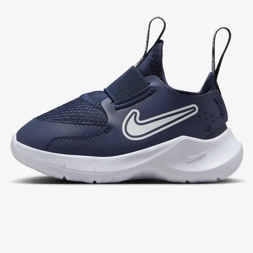 Детски Маратонки Nike FLEX RUNNER 3 TD