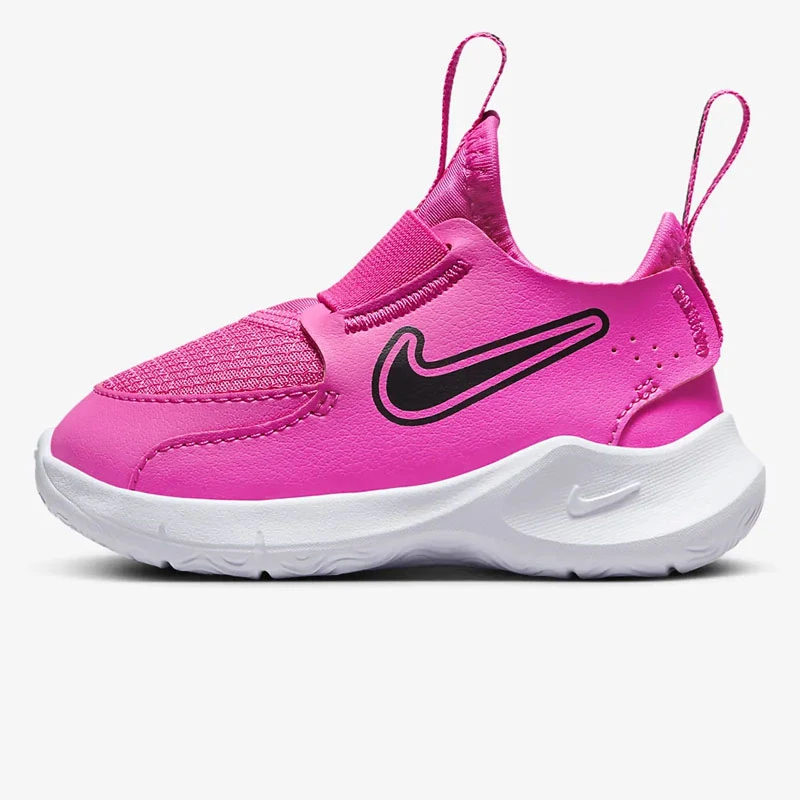 Детски Маратонки Nike FLEX RUNNER 3 (TD) Детски Маратонки Nike FLEX RUNNER 3 (TD)