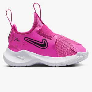 Детски Маратонки Nike FLEX RUNNER 3 (TD)