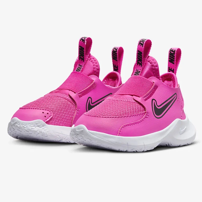 Детски Маратонки Nike FLEX RUNNER 3 (TD) Детски Маратонки Nike FLEX RUNNER 3 (TD)