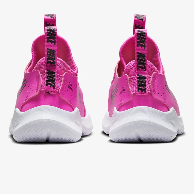 Детски Маратонки Nike FLEX RUNNER 3 (TD) Детски Маратонки Nike FLEX RUNNER 3 (TD)