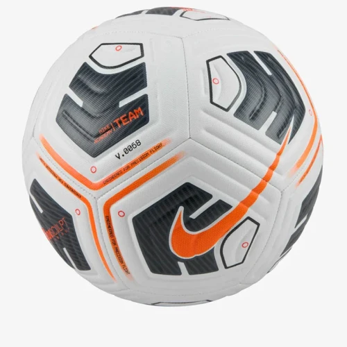 Футболна Топка Nike NK ACADEMY - TEAM - FA24