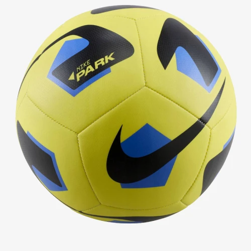 Футболна Топка Nike NK PARK TEAM - 2.0 - FA24