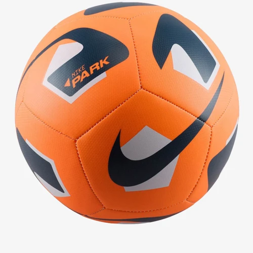 Футболна Топка Nike NK PARK TEAM - 2.0 - FA24