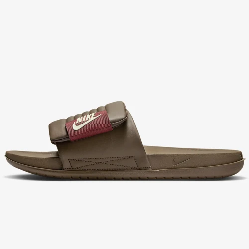 Мъжки Чехли Nike OFFCOURT ADJUST SLIDE