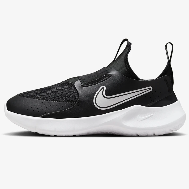 Маратонки Nike FLEX RUNNER 3 GS Маратонки Nike FLEX RUNNER 3 GS