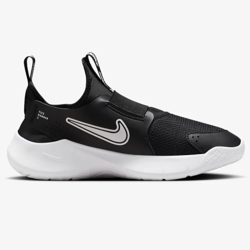 Маратонки Nike FLEX RUNNER 3 GS