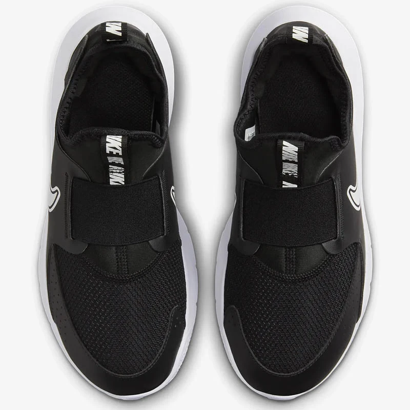 Маратонки Nike FLEX RUNNER 3 GS Маратонки Nike FLEX RUNNER 3 GS