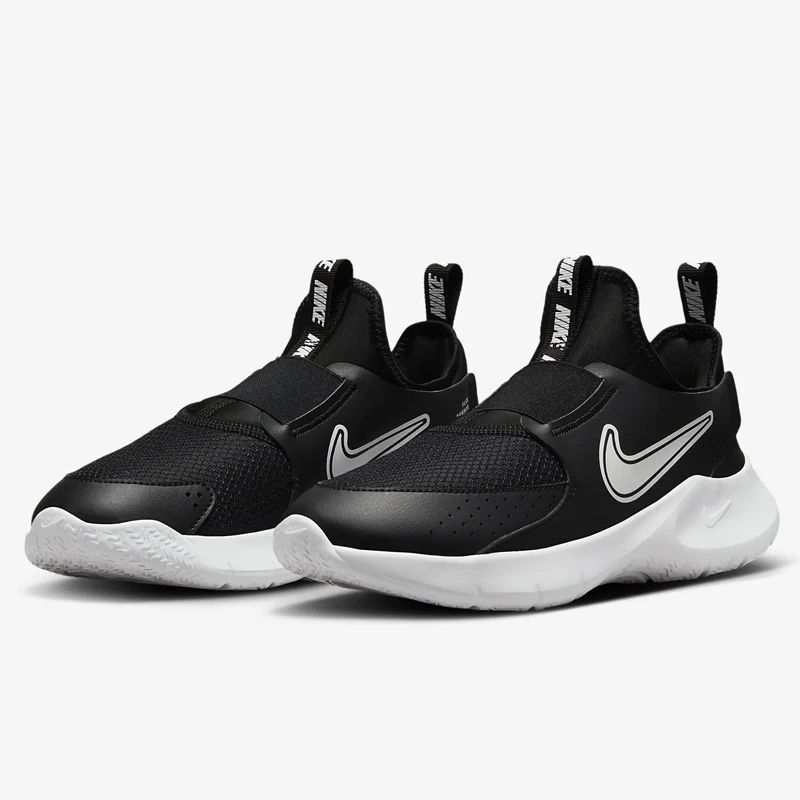 Маратонки Nike FLEX RUNNER 3 GS Маратонки Nike FLEX RUNNER 3 GS