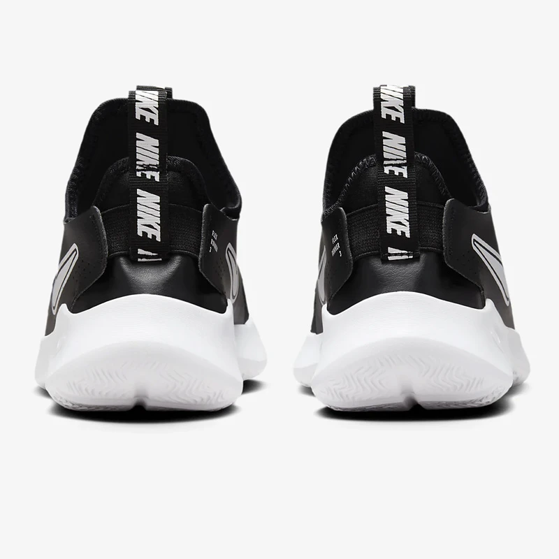 Маратонки Nike FLEX RUNNER 3 GS Маратонки Nike FLEX RUNNER 3 GS