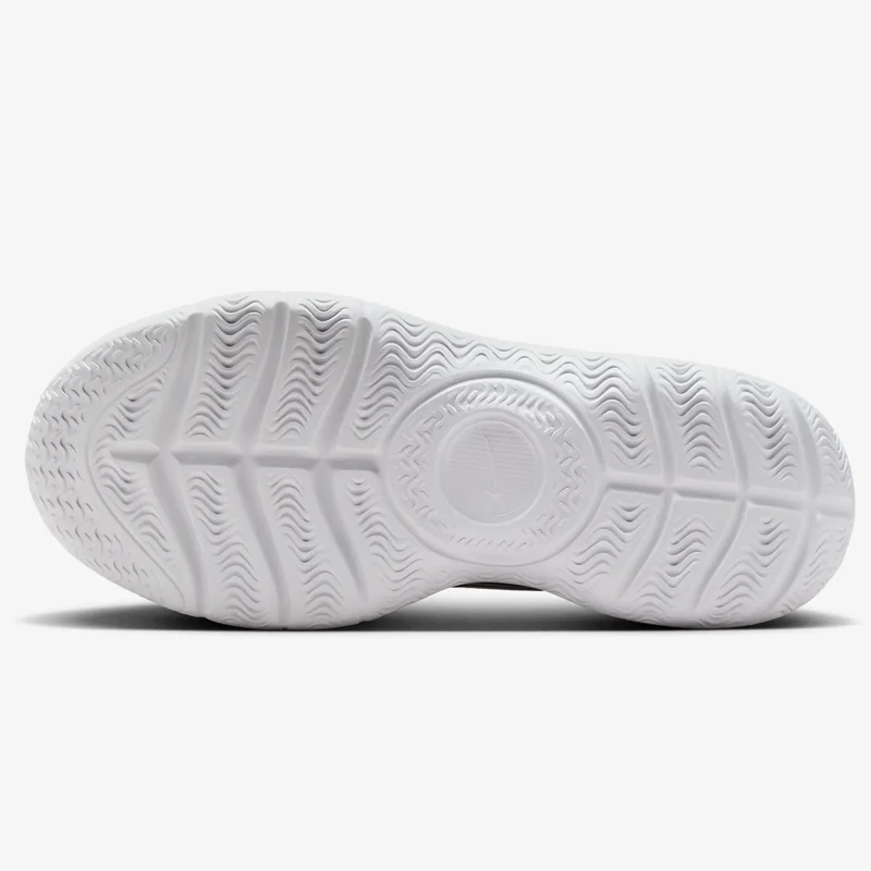 Маратонки Nike FLEX RUNNER 3 GS Маратонки Nike FLEX RUNNER 3 GS