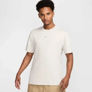 Мъжка Тениска Nike M NSW PREM ESSNTL SUST TEE